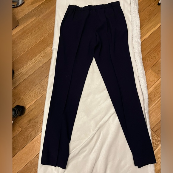 Babaton Conroy Pants - Picture 5 of 9